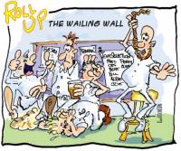 wailing-wall21